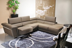 5069_Sectional_-_FULL_1000_large
